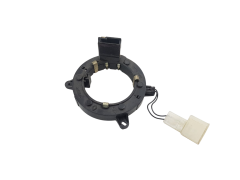 Zračni obroč 7700798486 Renault Safrane