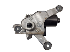 Motor brisalca Desni Ford Mondeo DS73-17504-CE W000040896