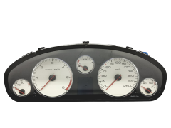 Merilnik vrtljajev Peugeot 407 9658138580 A2C53106703 45053