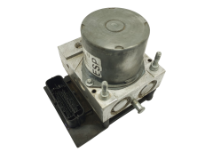 Črpalka Abs Alfa Romeo Mito 51865128 0265951508 0265230812 64220