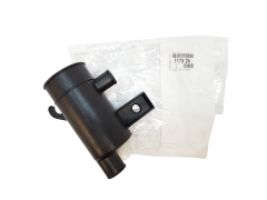Oljni Separator Original Citroen Peugeot 405 C15 117824