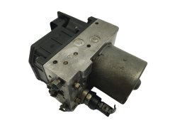 Črpalka Abs Ulysse C8 807 Phedra 1496637080 0265950075 0265225165 69331