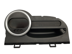 Merilnik hitrosti Renault Twingo 2 8201127953 23859