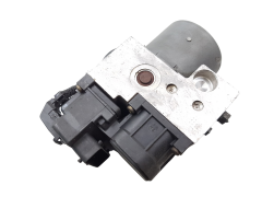 Črpalka Abs Citroen Peugeot 9636502180 0273004203 0265216759