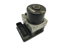 Črpalka Abs VW Audi 1C0907379M 1J0614517J Ate 64978