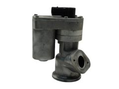 Egr Ventil Ford Transit 6C1Q-9D475-AA D27AA TDCI