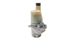 Črpalka Servo Volana Volvo V50 9N513K514AB 31317307AA FoMoCo