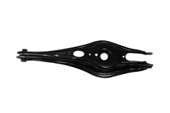 Nihajno Roko Zadaj 3Q0505311C 55051699201 VW Skoda Vika