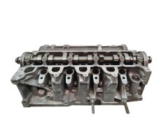 Glava motorja 110428257R 110413019R 1.5 dci Renault Nissan 2015
