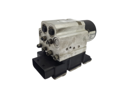 Črpalka Abs Opel Vectra C 15052401 13191184 TRW GM 5803