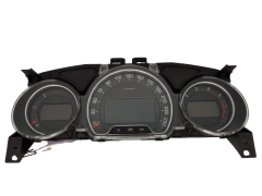 Merilnik vrtljajev Citroen C5 3 9666330480 NSI