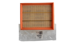 Zračni Filter Nov Original 1444.VR 1444VR Citroen Xsara Peugeot 206