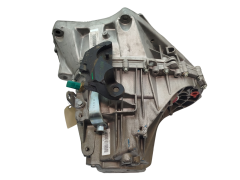 Menjalnik Nov Original TL4017 TL4A017 7701700559 Renault Laguna 3 2.0