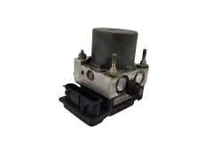 Črpalka Abs Opel Corsa C 13182319 0265800443 0265231583 Bosch 4785
