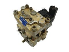 Črpalka Abs Opel Omega A 0265200041 Bosch 63079