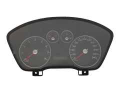 Merilnik hitrosti Ford Focus 5M5T-10849-EK 5M5T10849EK 3011