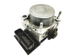 Črpalka Abs Fiat 500 51824574 0265232290 Bosch 35193