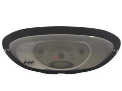 Merilnik hitrosti Lancia Ypsilon 46814976 503000381100
