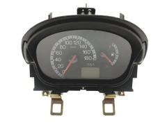 Merilnik hitrosti Fiat Seicento 735382384 6063449930 48881