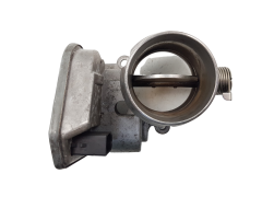 Ventil teleskopa za plin BMW 780437302 Pierburg 3026