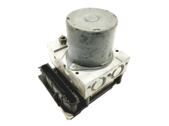 Črpalka Abs Mercedes A W169 B W245 A0044319212 0265950322 42804
