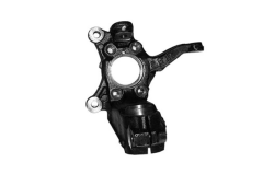 Zglob krmilnega sistema Spredaj 1K0407256AA 44070089101 VW Audi Seat Skoda Vika