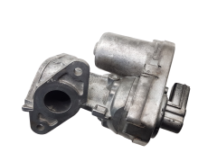 Egr Ventil Ford Transit AISI9CU3 2.4 TDCI