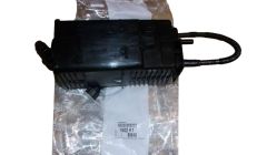 Ogleni Filter Original 1502K1 1502.K1 Citroen Peugeot