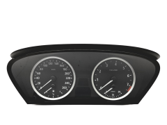 Merilnik vrtljajev BMW 5 E60 6211 6983149 110080213538 VDO