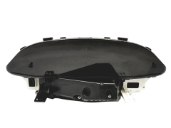 Merilnik vrtljajev Toyota Yaris 83800-0DJ90 MB457300-3702 50414