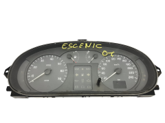 Merilnik vrtljajev Renault Megane 1 Scenic 1 8200071820 51182