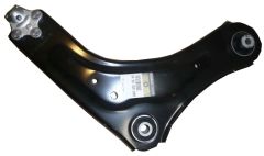 Nihajno Roko Levi Spredaj Original Renault Laguna III 545010008R