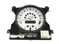 Merilnik hitrosti Mini Cooper 6211 6928884 51048