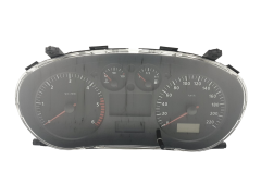 Merilnik vrtljajev Seat Ibiza W06K0920801E 110008924028 57296