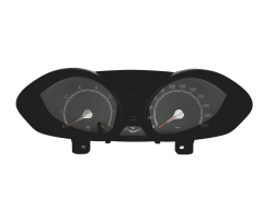 Merilnik vrtljajev Ford Fiesta 8A6T-10849-AD 8A6T10849AD 51020
