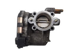 Ventil teleskopa za plin Agila Astra G Corsa C 9157512 0280750044 1.0 1.2 1004