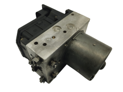 Črpalka Abs Alfa Romeo 147 46831063 0265900042 0265224083 62138