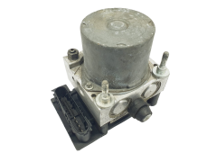 Črpalka Abs Fiat Punto 46836768 0265800315 0265231331 64522