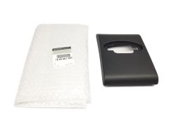 Stranska letev Desni Spredaj Original Master III Movano NV400 7682000Q0B