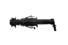 Šoba Čistilca Žarometov Desna 565955966 99551827501 Skoda Kodiaq Vika