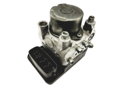 Črpalka Abs Toyota RAV4 44510-42080 89541-42050 Denso 37917