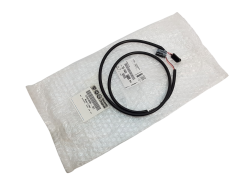 Temperaturni Senzor Jumper Boxer Ducato 1648323780 Nov Original