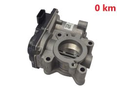 Ventil teleskopa za plin Renault 161206038R H8201171233 0.9 1.2 TCE 0km 2