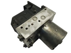 Črpalka Abs Fiat Stilo Alfa Romeo 46784468 0265224048 0265900024 62055