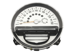 Merilnik hitrosti Mini Cooper D R56 9232430-03 45302