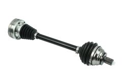 Pogonska os 1K0407271DQ B18359 VW Audi Seat Skoda Borsehung