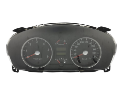 Merilnik vrtljajev Hyundai Getz 94003-1C550 2004-35310H 51348