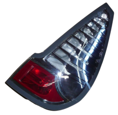 Luč Desni Zadaj Renault Scenic III 265503764R Luč Desni Zadaj Renault Scenic III 265503764R