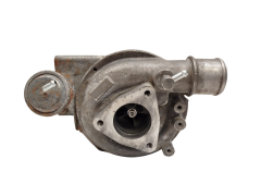 Turbopolnilnik Interstar Master Movano HT12-22DR H1222DR 7701479012