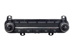 Kontrolna Plošča Radio Ford KA J7BT-18K811-HB